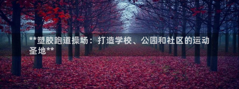 尊龙新版app