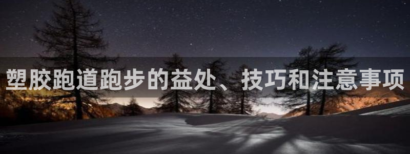 尊龙凯时一人生就是博官网