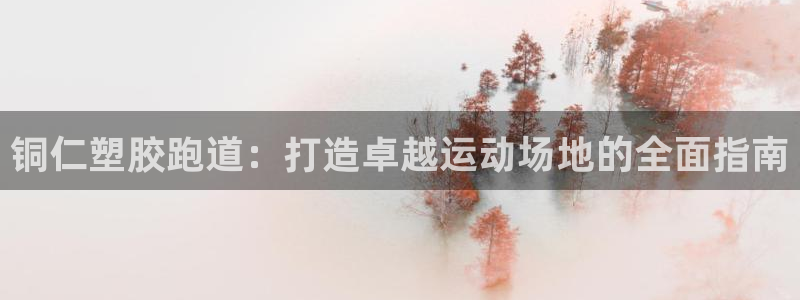 尊龙凯时电竞