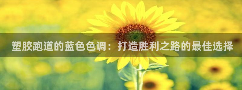 尊龙凯时人生就是博·(中国)官网