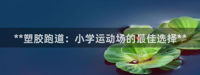 ZL尊龙凯时集团