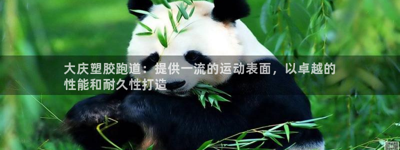 尊龙凯时有封银行卡的吗