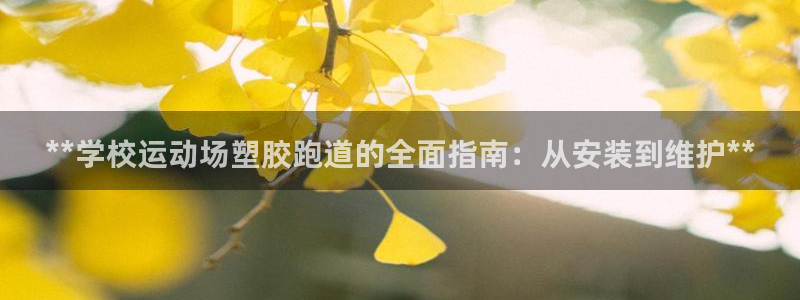 凯时网址多少