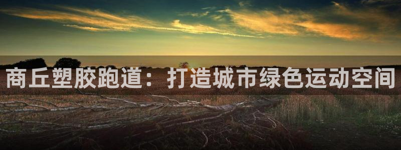 尊龙凯时游戏厅
