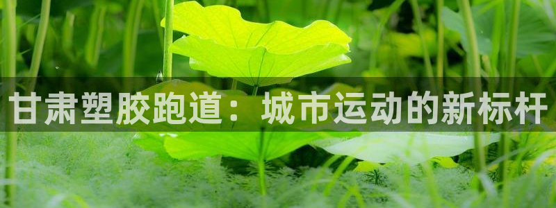 尊龙人生就是博一下下
