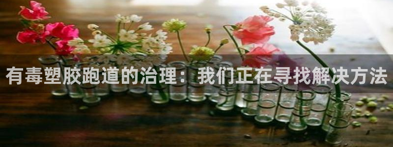 Z6尊龙官网入口