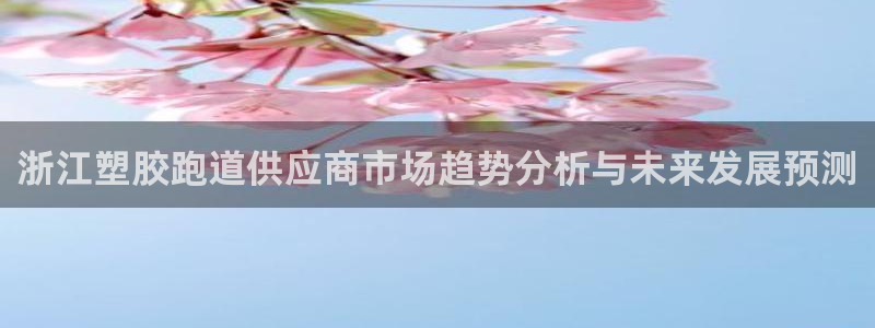 凯时K66最新版本下载