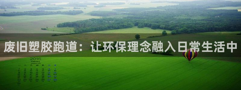 尊龙凯时输了100万