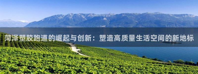 尊龙凯时国际